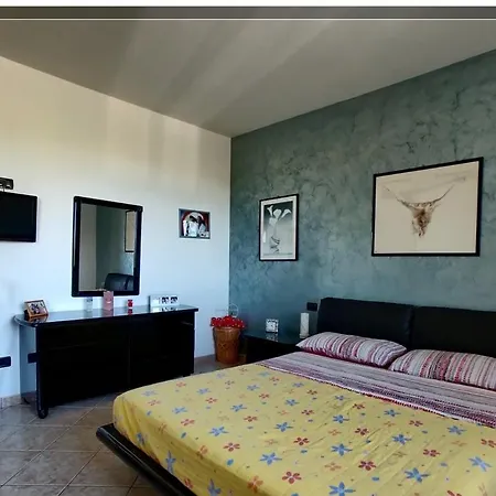 Villa Majella