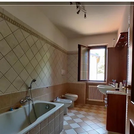 Majella Villa